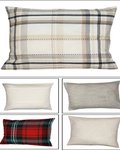 Offer # 3208- 100% Cotton Cushion Covers Stock