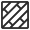 Floor Coverings