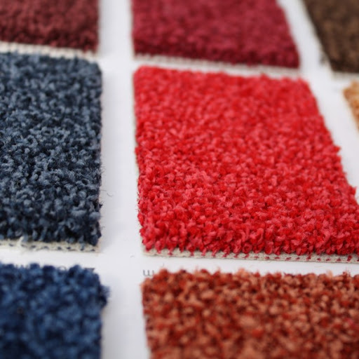 Floor Coverings