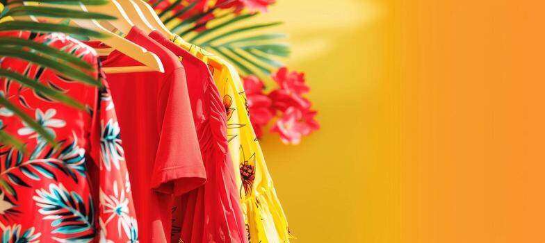 Apparels