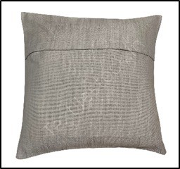 Offer # 3208- 100% Cotton Cushion Covers Stock