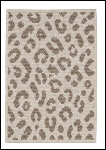 Offer # 3209 100% cotton Jacquard & Dobbie Designer Bathmats  Stock