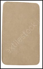 Offer # 3210- 100% cotton Antiskid Memory foam  Bathmat  Stock