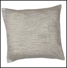 Offer # 3208- 100% Cotton Cushion Covers Stock