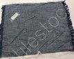 Offer # 3178(I)- 100% Cotton Organized Napkin Stock