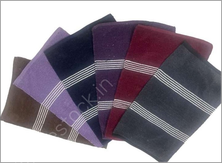 Offer# 3031 100%  Cotton Chennille Rugs Stock