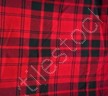 Offer # 3178(G)- 100% Cotton Organized Table Cover Stock