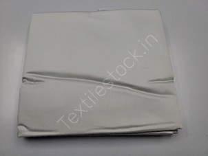 Offer # 3220- Cotton & CVC Satin & Percale Sheet Set Stock