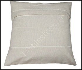 Offer # 3208- 100% Cotton Cushion Covers Stock