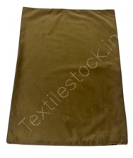 Offer # 3219- Designer Velvet Fabric Cushion  Covers  Stock