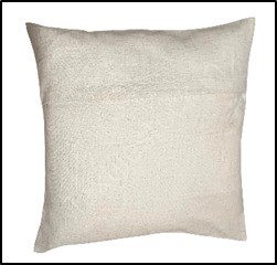 Offer # 3208- 100% Cotton Cushion Covers Stock