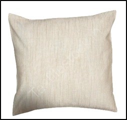 Offer # 3208- 100% Cotton Cushion Covers Stock