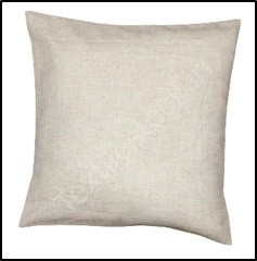 Offer # 3208- 100% Cotton Cushion Covers Stock