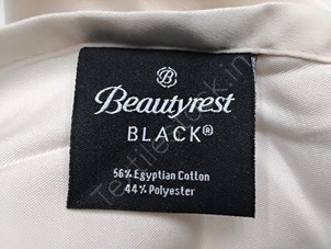 Offer # 3220- Cotton & CVC Satin & Percale Sheet Set Stock