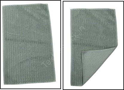Offer # 3209 100% cotton Jacquard & Dobbie Designer Bathmats  Stock