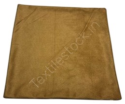 Offer # 3219- Designer Velvet Fabric Cushion  Covers  Stock