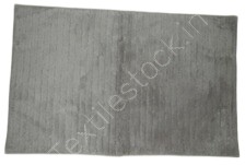 Offer # 2798- Micro Bathmat With Anti Skid Latex Backing