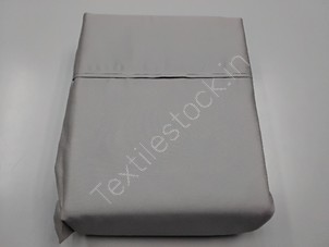 Offer # 3220- Cotton & CVC Satin & Percale Sheet Set Stock