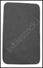 Offer # 3210- 100% cotton Antiskid Memory foam  Bathmat  Stock