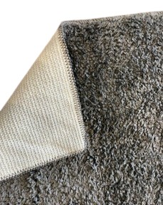 Offer # 2798- Micro Bathmat With Anti Skid Latex Backing