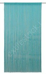 DESIGNER STRING CURTAIN STOCK Offer# 3185