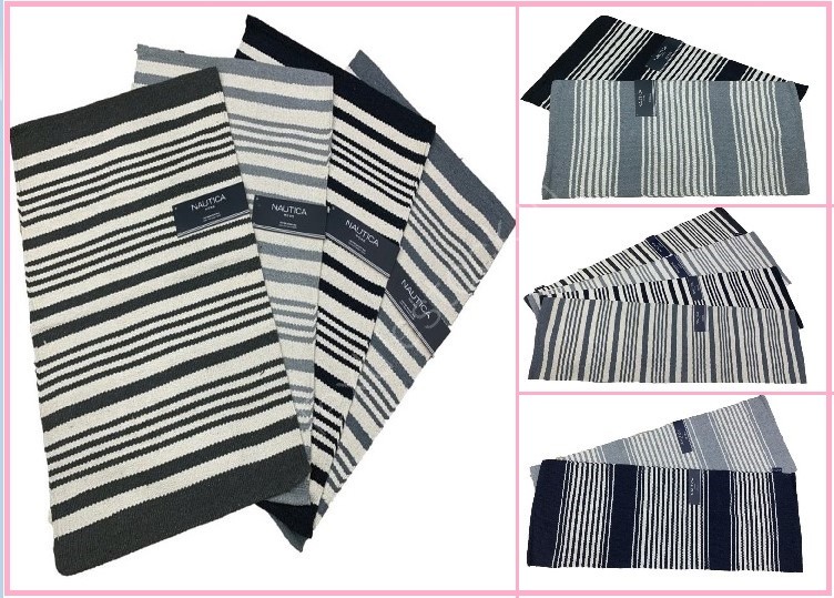 Offer # 2915- Cotton Rugs Stock