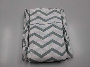 Offer # 3220- Cotton & CVC Satin & Percale Sheet Set Stock
