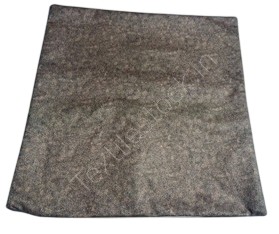 Offer # 3219- Designer Velvet Fabric Cushion  Covers  Stock