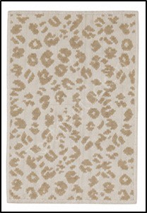 Offer # 3209 100% cotton Jacquard & Dobbie Designer Bathmats  Stock