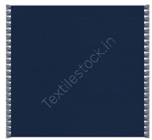 Offer # 3147 (D) 100% Cotton Runner Stock