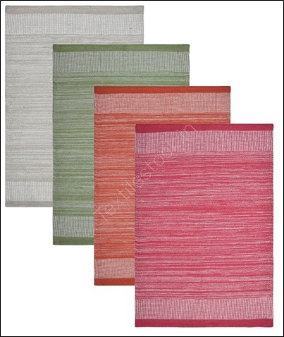 Offer# 3135- Rugs & Carpets Stock