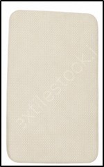 Offer # 3210- 100% cotton Antiskid Memory foam  Bathmat  Stock