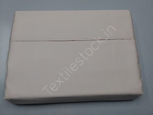 Offer # 3220- Cotton & CVC Satin & Percale Sheet Set Stock