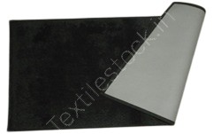 Offer # 2798- Micro Bathmat With Anti Skid Latex Backing