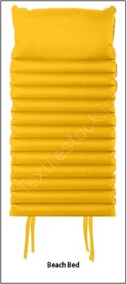 Offer # 3119 Beach Bed Stock