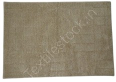 Offer # 2798- Micro Bathmat With Anti Skid Latex Backing