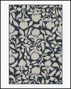 Offer # 3209 100% cotton Jacquard & Dobbie Designer Bathmats  Stock