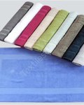 Offer #1938- Terry Bathmat Stock