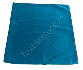 Offer # 3219- Designer Velvet Fabric Cushion  Covers  Stock