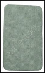 Offer # 3210- 100% cotton Antiskid Memory foam  Bathmat  Stock