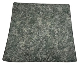 Offer # 3219- Designer Velvet Fabric Cushion  Covers  Stock