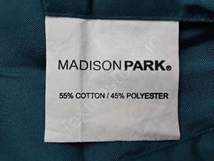 Offer # 3220- Cotton & CVC Satin & Percale Sheet Set Stock