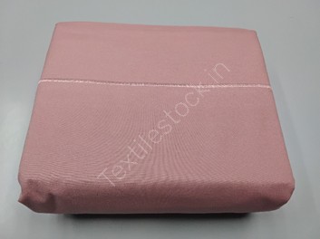 Offer # 3220- Cotton & CVC Satin & Percale Sheet Set Stock