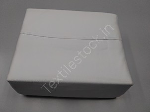 Offer # 3220- Cotton & CVC Satin & Percale Sheet Set Stock