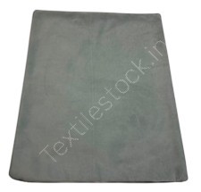 Offer # 3219- Designer Velvet Fabric Cushion  Covers  Stock