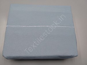 Offer # 3220- Cotton & CVC Satin & Percale Sheet Set Stock