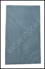 Offer # 3210- 100% cotton Antiskid Memory foam  Bathmat  Stock