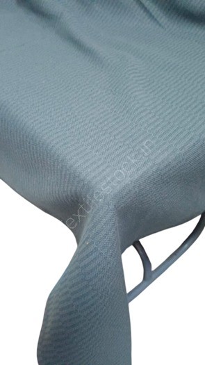 Offer # 3217- 100% Cotton Table Cover  Stock