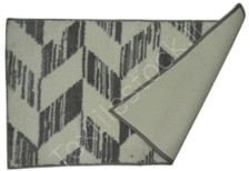 Offer # 2798- Micro Bathmat With Anti Skid Latex Backing