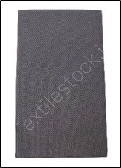 Offer # 3210- 100% cotton Antiskid Memory foam  Bathmat  Stock
